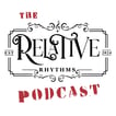 Relative Rhythms | Where Music & Dance Meet image