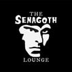 The Senagoth Lounge image
