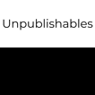 Unpublishables image