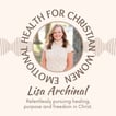 Emotional Health for Christian Women image