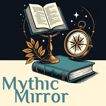 Mythic Mirror image