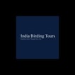 India Birding's show image