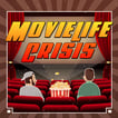Movielife Crisis image