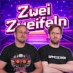 Zwei Zweifeln image