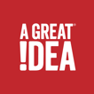 A Great Idea image