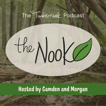 The Nook image
