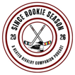 Since Rookie Season Podcast image