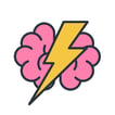 The Brainstormers image