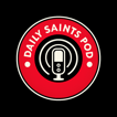 Daily Saints Pod image
