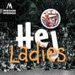 Hej Ladies image