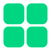 Other CRScube recordings image