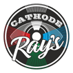 Cathode Ray's image