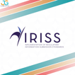 IRISS Forum Insider  image