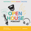NYMT Open House image
