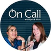 On Call with April and Alicia image