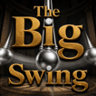 The Big Swing: Saving America image