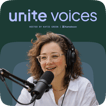 Unite Voices image