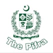 The Pifra image