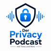 Der Privacy Podcast (by Privatopia) image