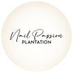 Nail's show image