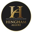 Hingham Allure's show image