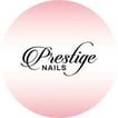 Prestige Nails image