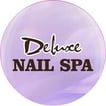 Deluxe Nail Spa image