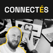 Connectés image
