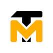 ToolMax — Все про професійні інструменти та техніку image