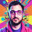 Xennialist image