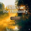 Bellevue For Humanity image