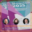 eGovernment Monitor 2025 image