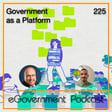 Government as a Platform - Deutschlandstack image