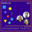 KERN UX image