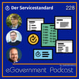 Der Servicestandard image