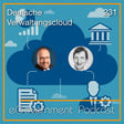 Deutsche Verwaltungscloud image