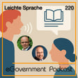 Leichte Sprache image