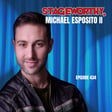 #434 – Michael Esposito II image