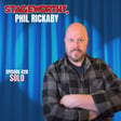 #428 – Solo: Funding cuts and the future of theatre in Canada image