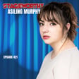 #421 – Aisling Murphy image