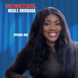 #409 – Nicole Obidiaka image