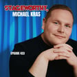 #433 – Michael Kras image