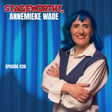 #420 –  annemieke wade image