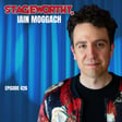 #426 – Iain Moggach image