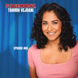 #405 – Tahirih Vejdani image