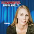 #429 – Chelsea Woolley image