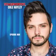 #404 – Cole Hayley image