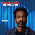 #416 – Ben Yoganathan image