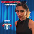 Rymn Wadhwa is an Engineer Turned Playwright at Toronto Fringe image