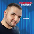 #410 – Javier Vilalta image